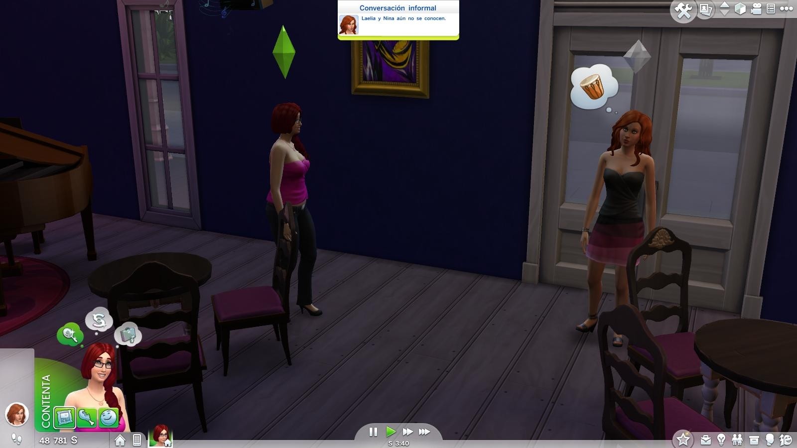 Los Sims 4 (Edición Limitada) - Imagen 9